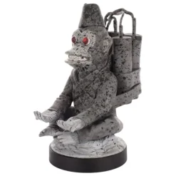 Soporte Cably Guys Call of Duty Monkey Bomb 20 cm