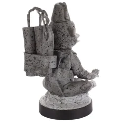 Soporte Cably Guys Call of Duty Monkey Bomb 20 cm