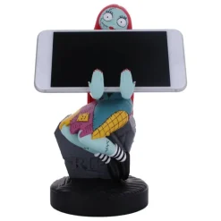 Soporte Cably Guys Sally 20 cm - Pesadilla Antes de Navidad