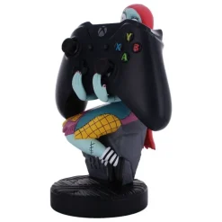 Soporte Cably Guys Sally 20 cm - Pesadilla Antes de Navidad