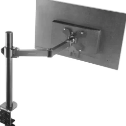 Soporte de Monitor de Brazo 32” Mars Gaming MARM1