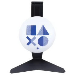 Soporte Luminoso Para Cascos Playstation