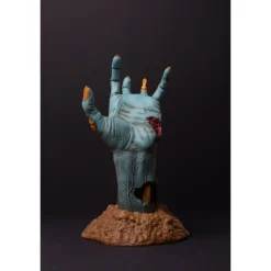 Soporte Mando y Auriculares One More Life Gamer