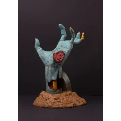 Soporte Mando y Auriculares One More Life Gamer