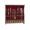 Soporte para 10 varitas mágicas Harry Potter