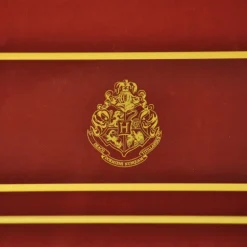 Soporte para 10 varitas mágicas Harry Potter