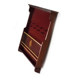 Soporte para 10 varitas mágicas Harry Potter