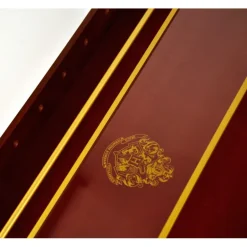 Soporte para 10 varitas mágicas Harry Potter