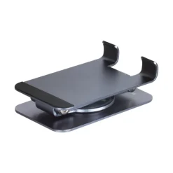 Soporte Plegable para Smartphone Mars Gaming Gris