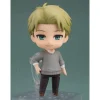 Spy x Family Figura Nendoroid Loid Forger: Casual Outfit Ver. 10 cm