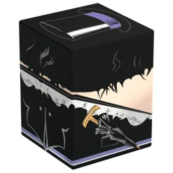 Squaroes Batman GC005 - The Penguin Caja Coleccionable