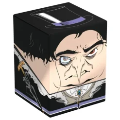 Squaroes Batman GC005 - The Penguin Caja Coleccionable