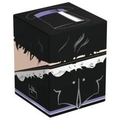 Squaroes Batman GC005 - The Penguin Caja Coleccionable