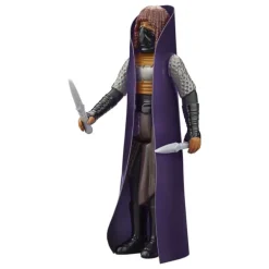 Star Wars: Acolyte Retro Collection Pack de 6 Figuras 10 cm