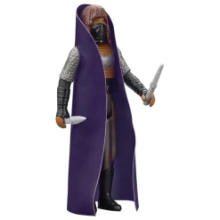 Star Wars: Acolyte Retro Collection Pack de 6 Figuras 10 cm