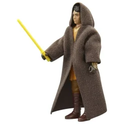 Star Wars: Acolyte Retro Collection Pack de 6 Figuras 10 cm