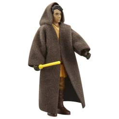 Star Wars: Acolyte Retro Collection Pack de 6 Figuras 10 cm
