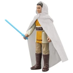 Star Wars: Acolyte Retro Collection Pack de 6 Figuras 10 cm