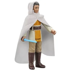 Star Wars: Acolyte Retro Collection Pack de 6 Figuras 10 cm