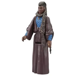 Star Wars: Acolyte Retro Collection Pack de 6 Figuras 10 cm