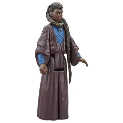 Star Wars: Acolyte Retro Collection Pack de 6 Figuras 10 cm