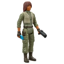 Star Wars: Acolyte Retro Collection Pack de 6 Figuras 10 cm