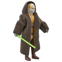 Star Wars: Acolyte Retro Collection Pack de 6 Figuras 10 cm