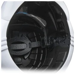 Star Wars: Ahsoka Black Series Casco Electrónico Clone Trooper