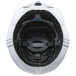 Star Wars: Ahsoka Black Series Casco Electrónico Clone Trooper