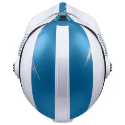 Star Wars: Ahsoka Black Series Casco Electrónico Clone Trooper