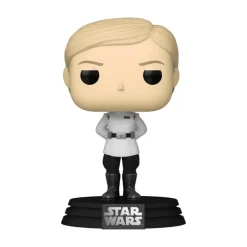 Star Wars: Andor POP! TV Figura Vinyl Dedra Meero 9 cm