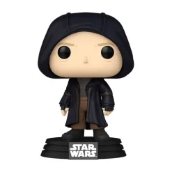 Star Wars: Andor POP! TV Figura de Vinilo Luthen Rael 9 cm