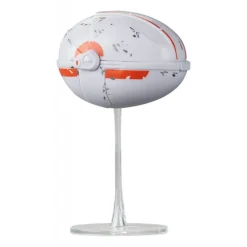 Star Wars Black Series Archive Figura Grogu 15 cm