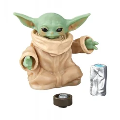Star Wars Black Series Archive Figura Grogu 15 cm