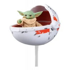 Star Wars Black Series Archive Figura Grogu 15 cm
