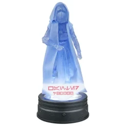 Star Wars Black Series Holocomm Figura Mae (Assassin) 15 cm