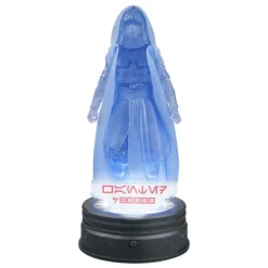 Star Wars Black Series Holocomm Figura Mae (Assassin) 15 cm