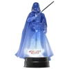 Star Wars Black Series Holocomm Figura Darth Vader 15 cm