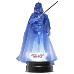 Star Wars Black Series Holocomm Figura Darth Vader 15 cm