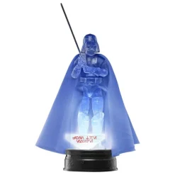 Star Wars Black Series Holocomm Figura Darth Vader 15 cm