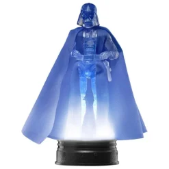 Star Wars Black Series Holocomm Figura Darth Vader 15 cm