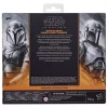 Star Wars: Black Series Pack 2 Figuras Shriek-Hawk Trainers