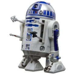 Star Wars Black Series R2-D2 20th Aniversario 9 cm