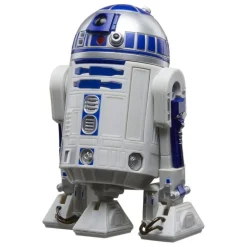 Star Wars Black Series R2-D2 20th Aniversario 9 cm