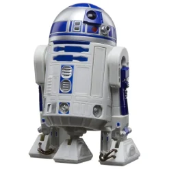 Star Wars Black Series R2-D2 20th Aniversario 9 cm