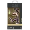 Star Wars Black Series Sebulba Figura 15 cm