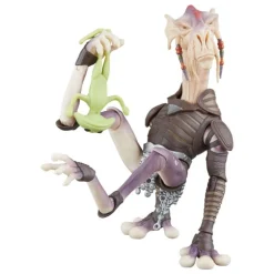 Star Wars Black Series Sebulba Figura 15 cm