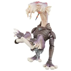 Star Wars Black Series Sebulba Figura 15 cm