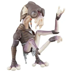 Star Wars Black Series Sebulba Figura 15 cm