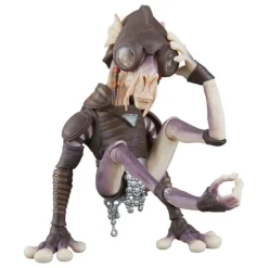 Star Wars Black Series Sebulba Figura 15 cm